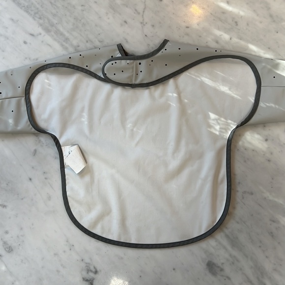 Done by deer bib set-4pack - Picture 7 of 10